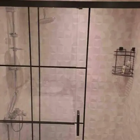 Cordonn * Φετιγιέ