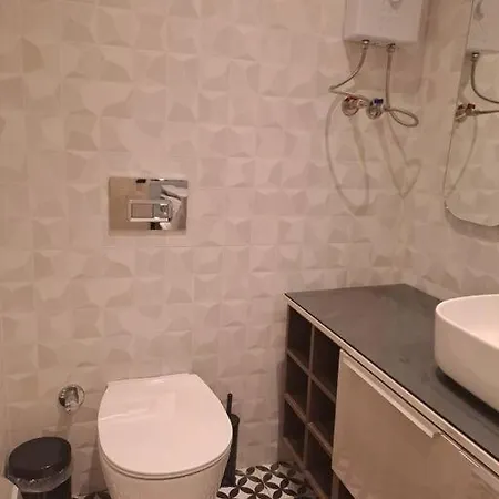 Cordonn Φετιγιέ