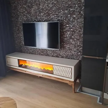 Cordonn * Φετιγιέ