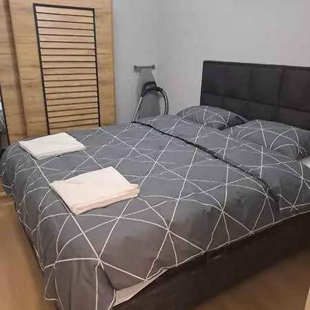 Cordonn * Φετιγιέ